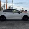subaru wrx 2016 CFJ1818846 image 11