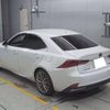 lexus is 2017 quick_quick_DAA-AVE30_5064924 image 4