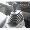 hino dutro 2019 CFJ1431077 image 24