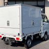 suzuki carry-truck 2019 -SUZUKI--Carry Truck DA16T--452327---SUZUKI--Carry Truck DA16T--452327- image 2