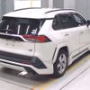 toyota rav4 2020 -TOYOTA--RAV4 AXAH54-2008968---TOYOTA--RAV4 AXAH54-2008968- image 2