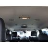 dodge durango 2012 CFJ1566583 image 7