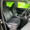 toyota vellfire 2017 quick_quick_DBA-AGH30W_AGH30-0111420 image 4