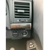 toyota mark-x 2013 -TOYOTA--MarkX DBA-GRX130--GRX130-6068972---TOYOTA--MarkX DBA-GRX130--GRX130-6068972- image 17