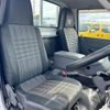 mazda bongo-truck 2018 CFJ1733892 image 15