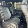 toyota noah 2022 -TOYOTA 【神戸 304ﾏ5501】--Noah 6AA-ZWR90W--ZWR90-0031615---TOYOTA 【神戸 304ﾏ5501】--Noah 6AA-ZWR90W--ZWR90-0031615- image 32