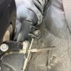 subaru legacy-b4 2020 quick_quick_BN9_BN9-022380 image 20
