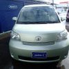 toyota porte 2009 GOO_JP_700116120430211228004 image 2