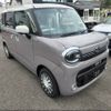 suzuki wagon-r 2025 CFJ1519848 image 1
