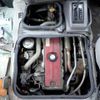 toyota coaster 2009 25410106 image 46