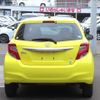 toyota vitz 2015 -TOYOTA--Vitz NSP135--2049631---TOYOTA--Vitz NSP135--2049631- image 13