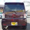 daihatsu move-conte 2011 CFJ6592056 image 8