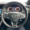 toyota harrier 2017 -TOYOTA--Harrier DBA-ASU60W--ASU60-0004536---TOYOTA--Harrier DBA-ASU60W--ASU60-0004536- image 14