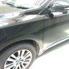 toyota harrier 2014 ENHANCEAUTO_1_ea302503 image 25