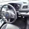 subaru legacy-b4 2016 -SUBARU--Legacy B4 DBA-BN9--BN9-009112---SUBARU--Legacy B4 DBA-BN9--BN9-009112- image 2