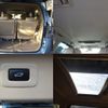 toyota vellfire 2012 -TOYOTA--Vellfire ATH20W--8002037---TOYOTA--Vellfire ATH20W--8002037- image 19