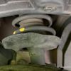 nissan x-trail 2018 CFJ1537985 image 20