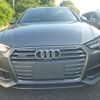 audi a4 2016 CFJ1681912 image 1