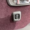 daihatsu mira-gino 2000 CFJ1763821 image 18