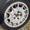 honda integra 2003 -HONDA--Integra DC5--DC5-2100203---HONDA--Integra DC5--DC5-2100203- image 34