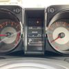 suzuki jimny 2025 -SUZUKI 【函館 580と4070】--Jimny JB64W--JB64W-394413---SUZUKI 【函館 580と4070】--Jimny JB64W--JB64W-394413- image 13