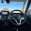 suzuki spacia 2018 quick_quick_DAA-MK53S_MK53S-106854 image 18