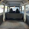 mitsubishi minicab-van 2007 CFJ1675618 image 21