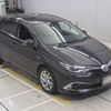 toyota auris 2016 -TOYOTA--Auris ZWE186H-1001061---TOYOTA--Auris ZWE186H-1001061- image 6