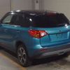 suzuki escudo 2016 -SUZUKI--Escudo DBA-YE21S--TSMLYE21S00236871---SUZUKI--Escudo DBA-YE21S--TSMLYE21S00236871- image 5