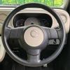 daihatsu mira-cocoa 2013 -DAIHATSU--Mira Cocoa DBA-L675S--L675S-0128244---DAIHATSU--Mira Cocoa DBA-L675S--L675S-0128244- image 12