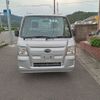 subaru sambar-truck 2010 -SUBARU--Samber Truck TT2--472624---SUBARU--Samber Truck TT2--472624- image 25