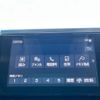 toyota alphard 2023 quick_quick_3BA-AGH30W_AGH30-0456876 image 9