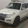 mitsubishi pajero 2019 -MITSUBISHI--Pajero LDA-V98W--V98W-1200726---MITSUBISHI--Pajero LDA-V98W--V98W-1200726- image 2