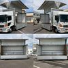 hino ranger 2012 CFJ1717033 image 6