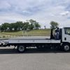 isuzu elf-truck 2022 GOO_NET_EXCHANGE_0702476A30250530W004 image 12