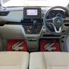 mitsubishi ek-space 2020 CFJ1716104 image 25