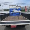 isuzu elf-truck 2017 quick_quick_TRG-NJR85A_NJR85-7059793 image 4