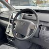 toyota voxy 2007 TE4619 image 22