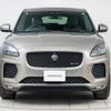 jaguar e-pace 2018 -JAGUAR--Jaguar E-Pace LDA-DF2NA--SADFA2AN5J1Z29503---JAGUAR--Jaguar E-Pace LDA-DF2NA--SADFA2AN5J1Z29503- image 14