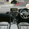 bmw x3 2018 CFJ8852447 image 3