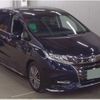 honda odyssey 2018 quick_quick_DBA-RC1_RC1-1205214 image 1