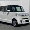 honda n-box 2015 -HONDA--N BOX DBA-JF1--JF1-1667252---HONDA--N BOX DBA-JF1--JF1-1667252- image 17