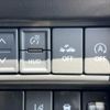 suzuki wagon-r 2017 -SUZUKI--Wagon R DAA-MH55S--MH55S-127357---SUZUKI--Wagon R DAA-MH55S--MH55S-127357- image 7