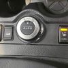 nissan x-trail 2016 -NISSAN--X-Trail DBA-NT32--NT32-537512---NISSAN--X-Trail DBA-NT32--NT32-537512- image 7