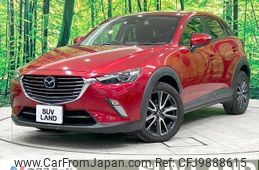 mazda cx-3 2017 -MAZDA--CX-3 LDA-DK5FW--DK5FW-205623---MAZDA--CX-3 LDA-DK5FW--DK5FW-205623-