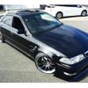 toyota mark-ii 2000 CFJ1715711 image 14