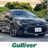 toyota corolla 2019 -TOYOTA--Corolla 3BA-ZRE212--ZRE212-6006443---TOYOTA--Corolla 3BA-ZRE212--ZRE212-6006443- image 1