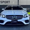 mercedes-benz e-class-station-wagon 2018 quick_quick_LDA-213204C_WDD2132042A476927 image 14