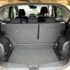 nissan note 2020 quick_quick_DAA-HE12_HE12-405212 image 9