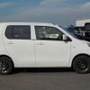 suzuki wagon-r 2013 -SUZUKI 【野田 580ｱ1234】--Wagon R DBA-MH34S--MH34S-267587---SUZUKI 【野田 580ｱ1234】--Wagon R DBA-MH34S--MH34S-267587- image 26